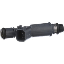 Load image into Gallery viewer, FJ439 Standard Ignition Fuel Injector Standard Ignition Canada