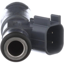 Load image into Gallery viewer, FJ439 Standard Ignition Fuel Injector Standard Ignition Canada