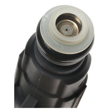Load image into Gallery viewer, FJ440 Standard Ignition Fuel Injector Standard Ignition Canada