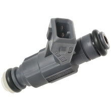 Load image into Gallery viewer, FJ440 Standard Ignition Fuel Injector Standard Ignition Canada