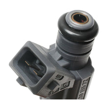 Load image into Gallery viewer, FJ440 Standard Ignition Fuel Injector Standard Ignition Canada