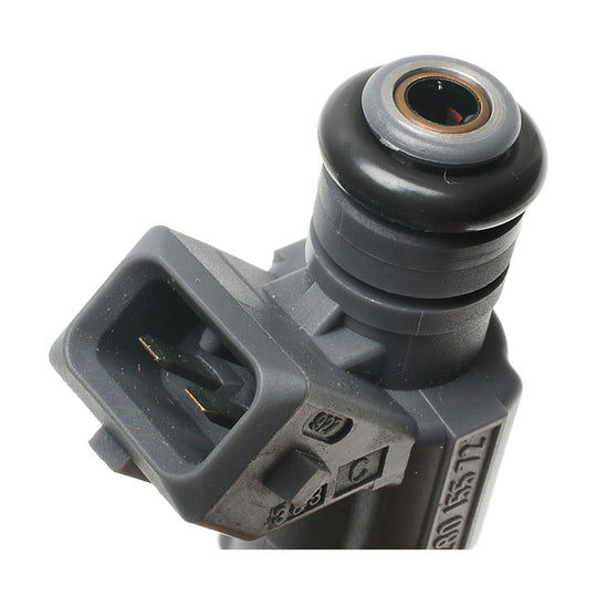 FJ440 Standard Ignition Fuel Injector Standard Ignition Canada
