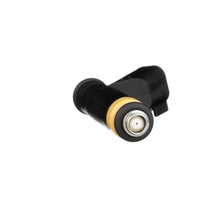 Load image into Gallery viewer, FJ441 Standard Ignition Fuel Injector Standard Ignition Canada