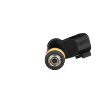 Load image into Gallery viewer, FJ441 Standard Ignition Fuel Injector Standard Ignition Canada