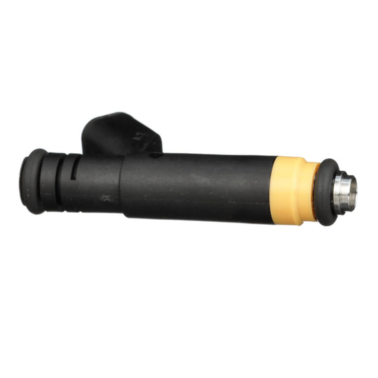 FJ441 Standard Ignition Fuel Injector Standard Ignition Canada