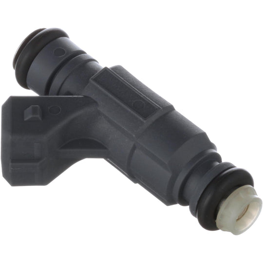 FJ442 Standard Ignition Fuel Injector Standard Ignition Canada