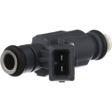 Load image into Gallery viewer, FJ442 Standard Ignition Fuel Injector Standard Ignition Canada