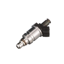 Load image into Gallery viewer, FJ443 Fuel Injector Standard Ignition Canada