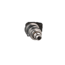 Load image into Gallery viewer, FJ443 Fuel Injector Standard Import Canada