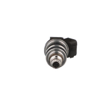 Load image into Gallery viewer, FJ443 Fuel Injector Standard Ignition Canada