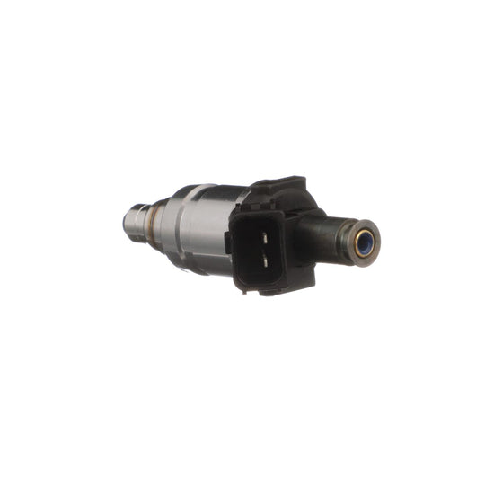 FJ443 Fuel Injector Standard Import Canada