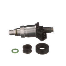Load image into Gallery viewer, FJ443 Fuel Injector Standard Import Canada