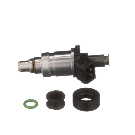 FJ443 Fuel Injector Standard Import Canada