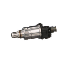 Load image into Gallery viewer, FJ443 Fuel Injector Standard Ignition Canada