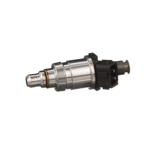 FJ443 Fuel Injector Standard Import Canada