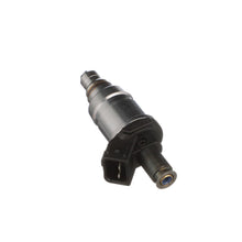 Load image into Gallery viewer, FJ443 Fuel Injector Standard Import Canada