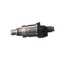 Load image into Gallery viewer, FJ443 Fuel Injector Standard Import Canada