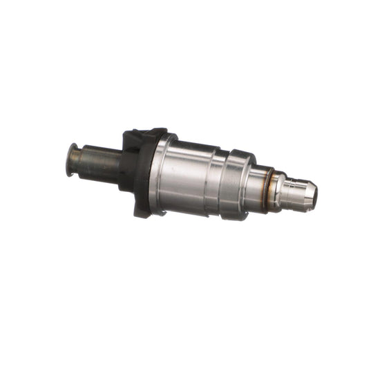 FJ443 Fuel Injector Standard Import Canada