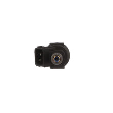Load image into Gallery viewer, FJ443 Fuel Injector Standard Ignition Canada