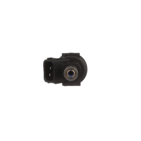 FJ443 Fuel Injector Standard Ignition Canada