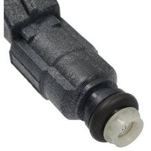 Load image into Gallery viewer, FJ444 Standard Ignition Fuel Injector Standard Ignition Canada