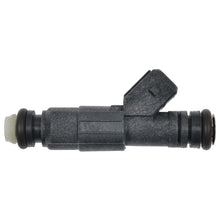 Load image into Gallery viewer, FJ444 Standard Ignition Fuel Injector Standard Ignition Canada
