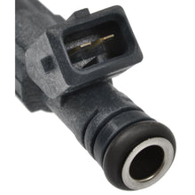 Load image into Gallery viewer, FJ444 Standard Ignition Fuel Injector Standard Ignition Canada