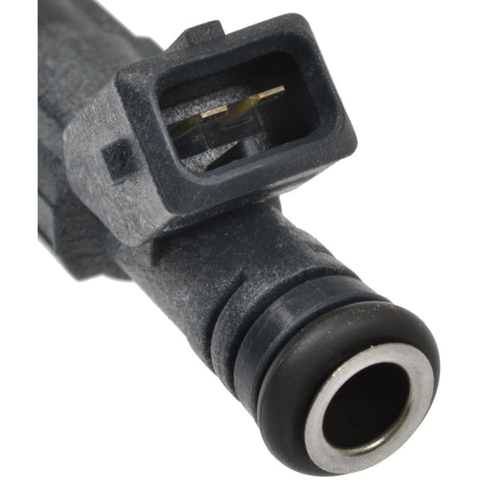 FJ444 Standard Ignition Fuel Injector Standard Ignition Canada