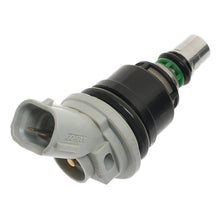 Load image into Gallery viewer, FJ445 Standard Ignition Fuel Injector Standard Ignition Canada