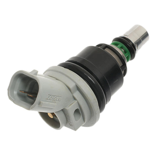 FJ445 Standard Import Fuel Injector Standard Import Canada