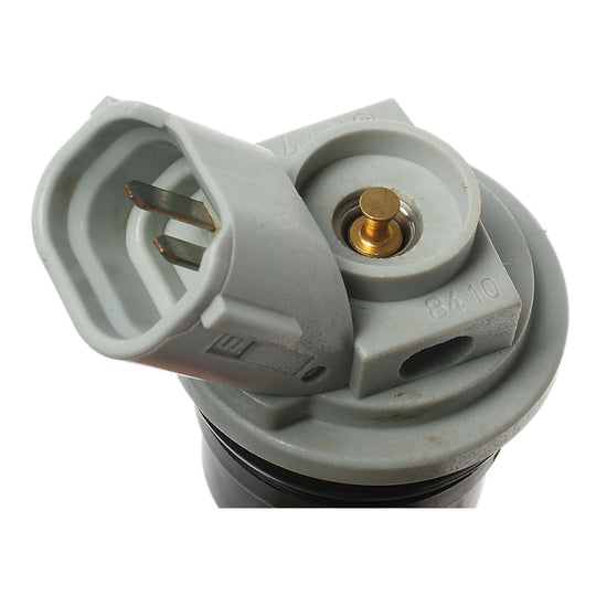 FJ445 Standard Ignition Fuel Injector Standard Ignition Canada