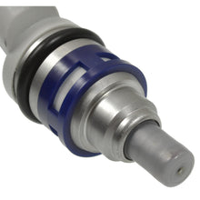 Load image into Gallery viewer, FJ446 Standard Ignition Fuel Injector Standard Ignition Canada