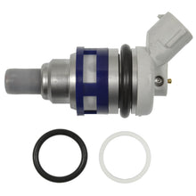 Load image into Gallery viewer, FJ446 Standard Import Fuel Injector Standard Import Canada