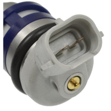 Load image into Gallery viewer, FJ446 Standard Import Fuel Injector Standard Import Canada