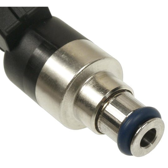 FJ44 Standard Ignition Fuel Injector Standard Ignition Canada