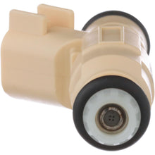 Load image into Gallery viewer, FJ450 Standard Ignition Fuel Injector Standard Ignition Canada