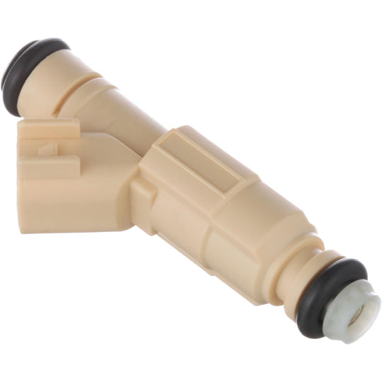 FJ450 Standard Ignition Fuel Injector Standard Ignition Canada