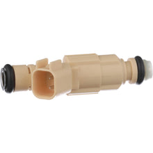 Load image into Gallery viewer, FJ450 Standard Ignition Fuel Injector Standard Ignition Canada