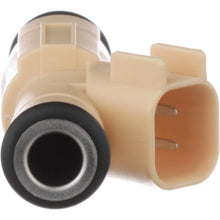 Load image into Gallery viewer, FJ450 Standard Ignition Fuel Injector Standard Ignition Canada