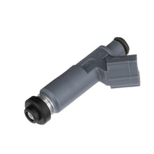 Load image into Gallery viewer, FJ452 Standard Import Fuel Injector Standard Import Canada