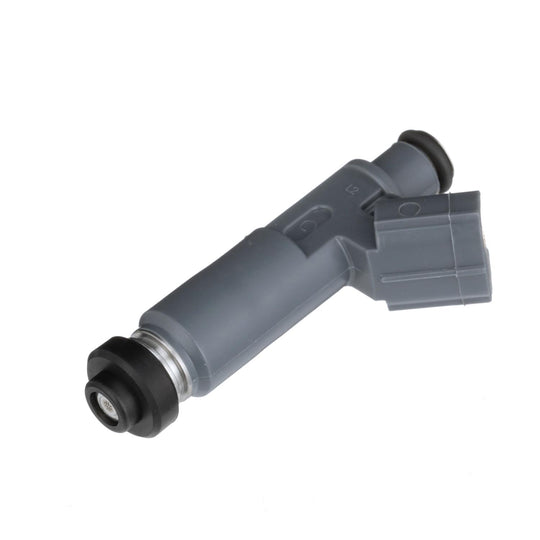 FJ452 Standard Import Fuel Injector Standard Import Canada