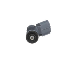 Load image into Gallery viewer, FJ452 Standard Ignition Fuel Injector Standard Ignition Canada