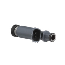 Load image into Gallery viewer, FJ452 Standard Import Fuel Injector Standard Import Canada