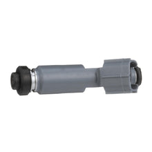 Load image into Gallery viewer, FJ452 Standard Ignition Fuel Injector Standard Ignition Canada