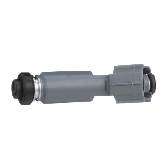 FJ452 Standard Ignition Fuel Injector Standard Ignition Canada