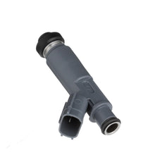 Load image into Gallery viewer, FJ452 Standard Ignition Fuel Injector Standard Ignition Canada