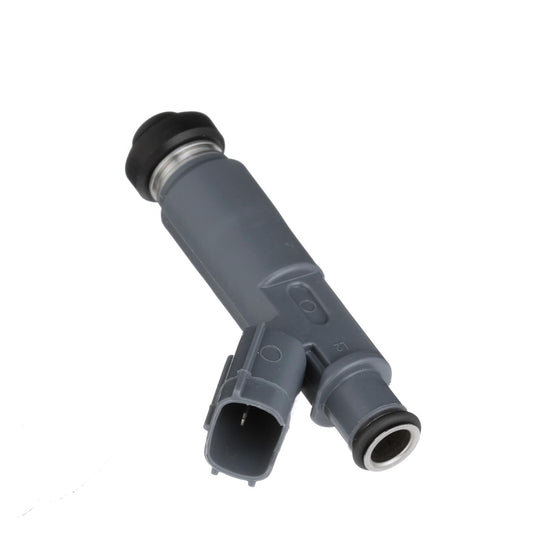 FJ452 Standard Ignition Fuel Injector Standard Ignition Canada