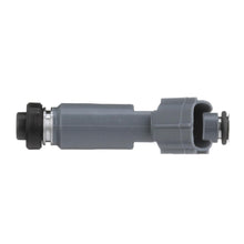 Load image into Gallery viewer, FJ452 Standard Import Fuel Injector Standard Import Canada