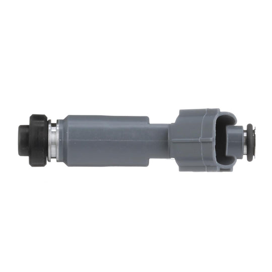 FJ452 Standard Import Fuel Injector Standard Import Canada