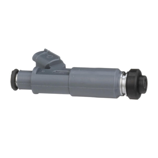 FJ452 Standard Ignition Fuel Injector Standard Ignition Canada